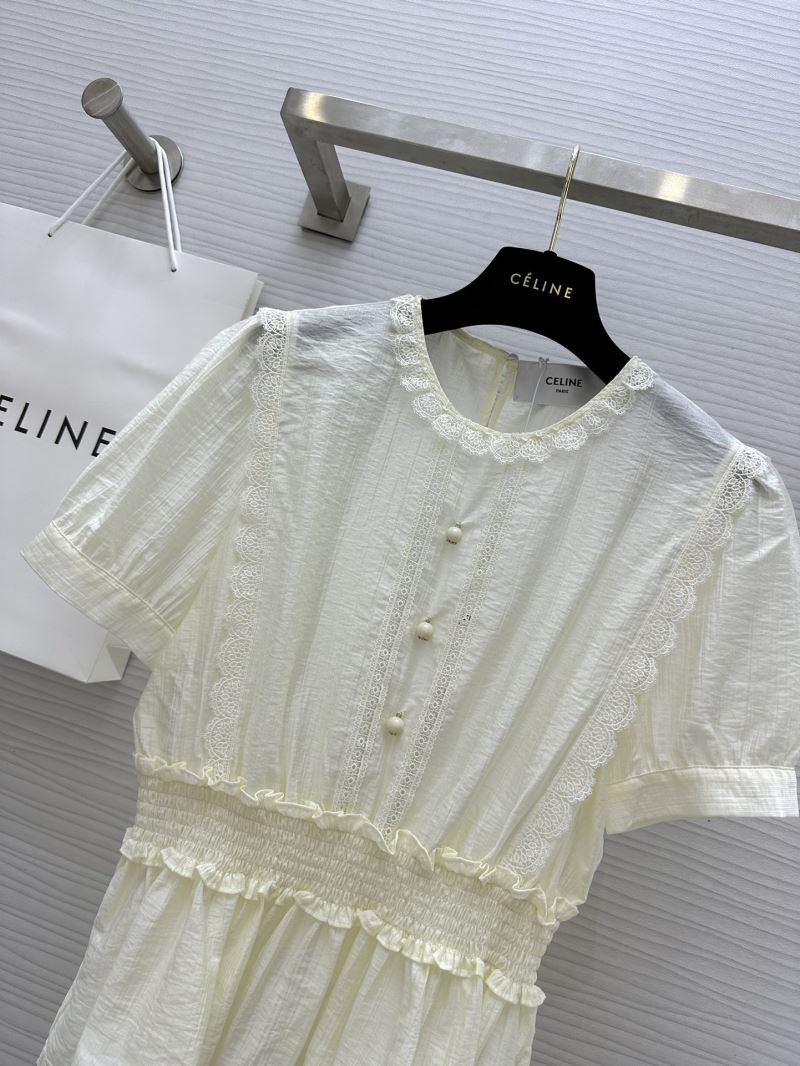 Celine Shirts